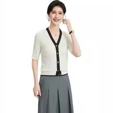 JINJU V