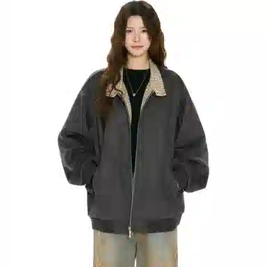 YAOQI