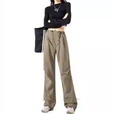 Automobili Lamborghini