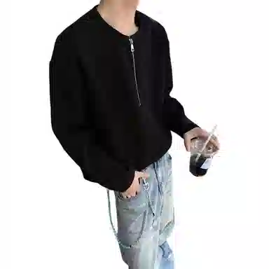 CITYLINK TACTIC cleanfitT