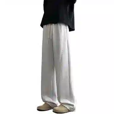 SOUL WORKER