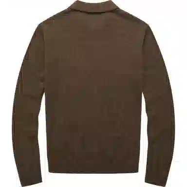 Automobili Lamborghini logo