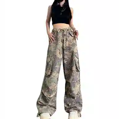 MUCCHIC hiphop