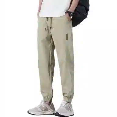 VNHP