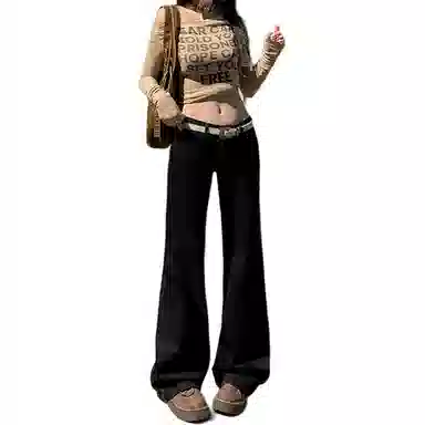 SUNSETMONENT cleanfit