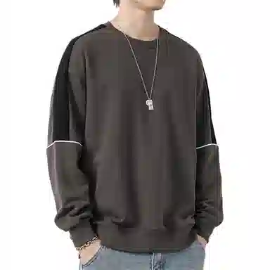 DANGERTIGER clean fit