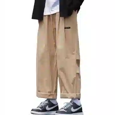 cityboy