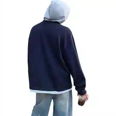 GY.VG