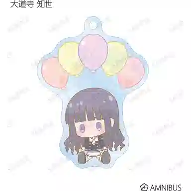 GuGuGuGu AMNIBUS POPOON 9