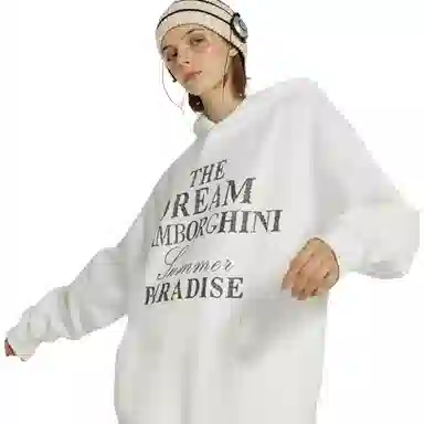 Automobili Lamborghini