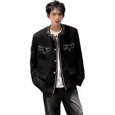 love monster cleanfitVibe