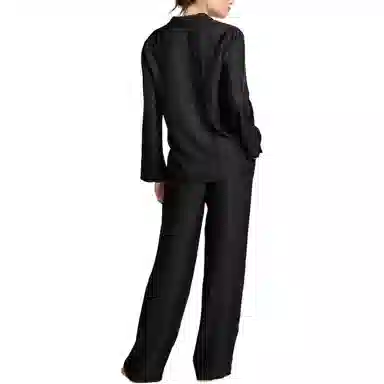 Victoria's Secret The Mix Set