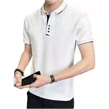 PIERRE CARDIN Polo