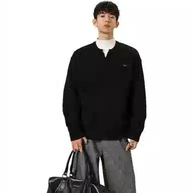 MARK WAFFLE vvintage