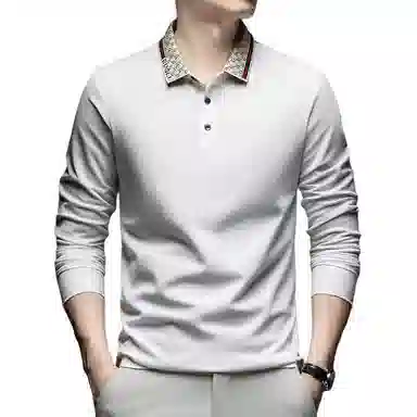 PIERRE CARDIN 2025TPolo