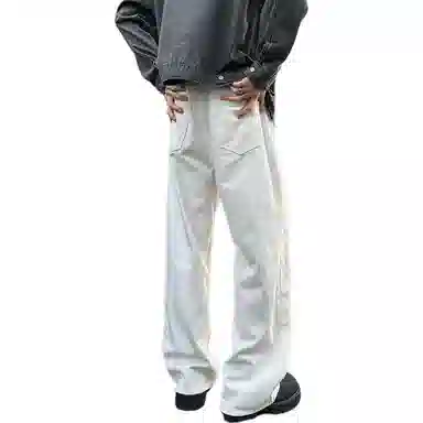 CITYLINK TACTIC vintage