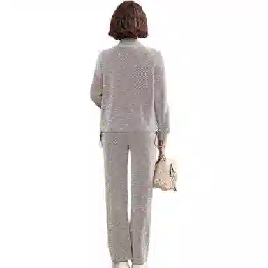 PIERRE CARDIN 2025