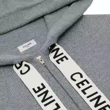 CELINE FW22