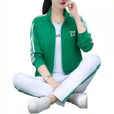 APBM T