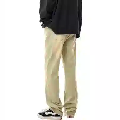 TFU cleanfit