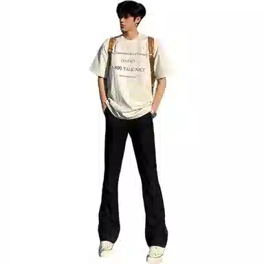 DUATOGE vibecleanfit