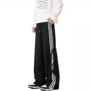 HSWLD