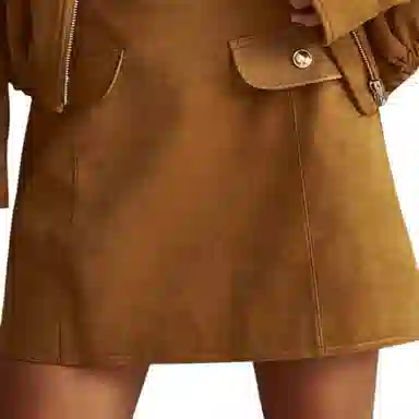 KARL LAGERFELD FW25 A