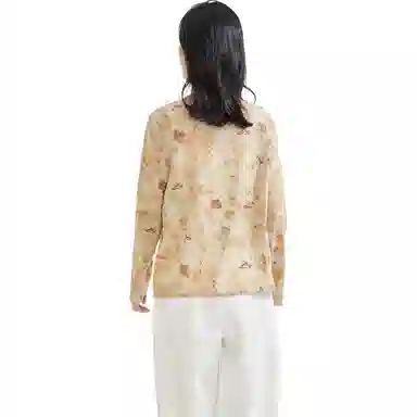 JINJU V
