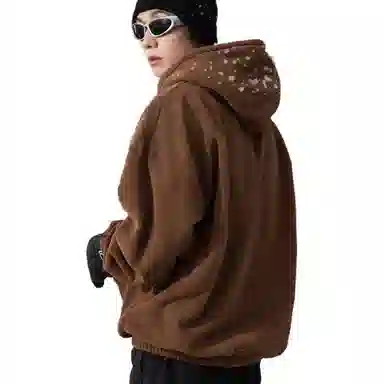 RAP PANDA