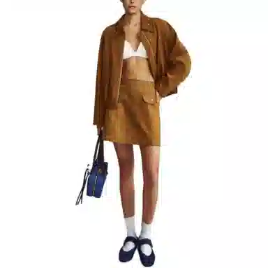 KARL LAGERFELD FW25 A