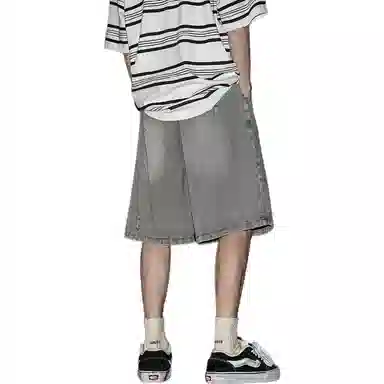 CITYLINK TACTIC versatile