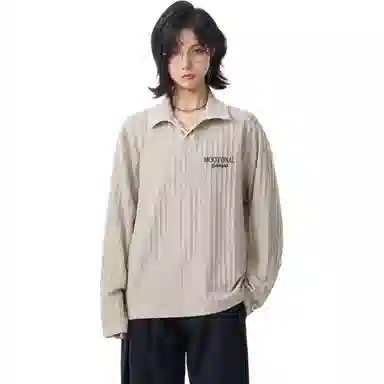 MOOTONAL Polo