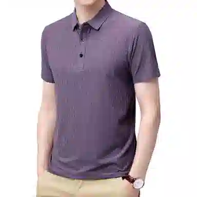 PIERRE CARDIN Polo