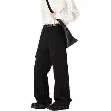 Glona Klio cleanfit