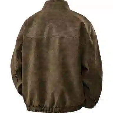 Automobili Lamborghini logo