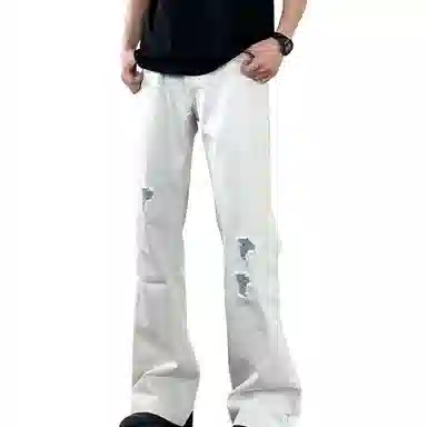 GEOGRE ALEX