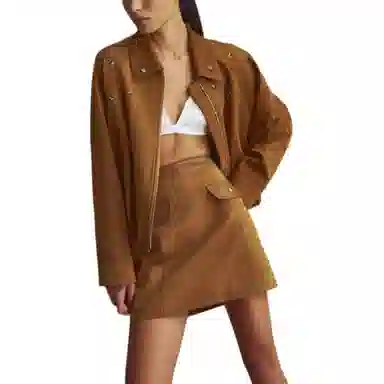 KARL LAGERFELD FW25 A