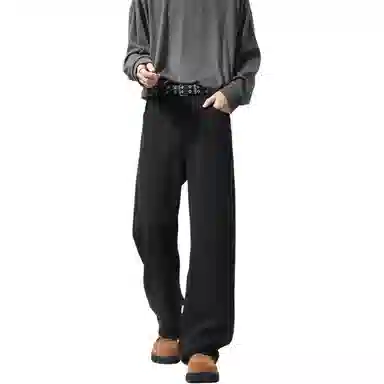 CHUANGKULAI cleanfit