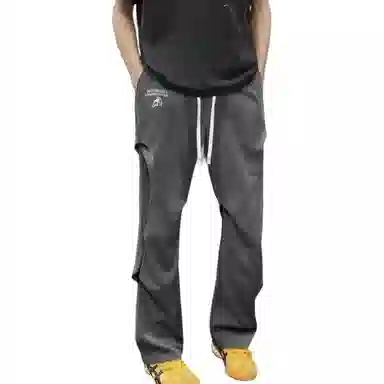 Automobili Lamborghini Logo