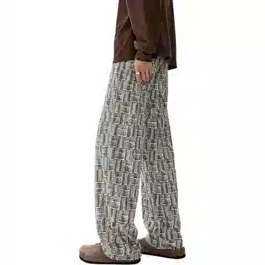 MKIEZER