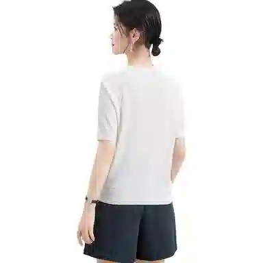 JINJU T