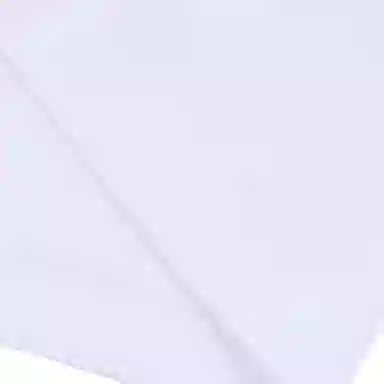 KARL LAGERFELD SS25 T