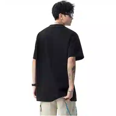 Hypeyourself T