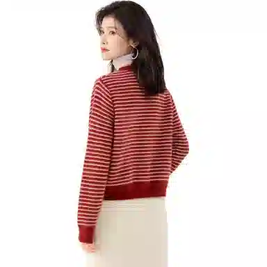 JINJU