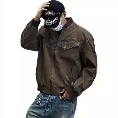 CORNILOT 2025cleanfit