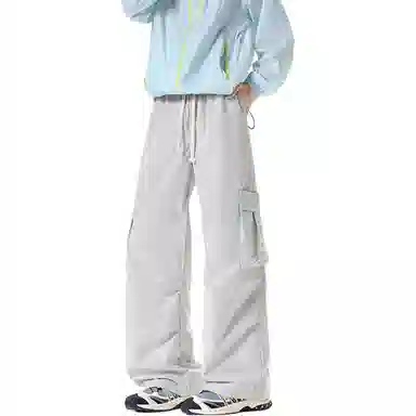 ROSECREED bfcleanfit