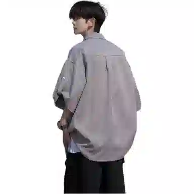 FOMOCE clean fit