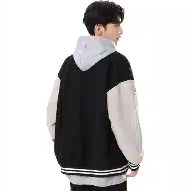 CCAABB it ccaabb Cleanf