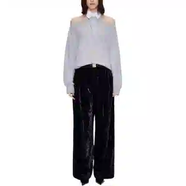 KARL LAGERFELD SS25