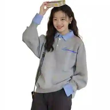 Automobili Lamborghini Polo